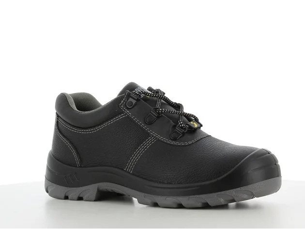 Lý do nên chọn giày bảo hộ Jogger Bestrun