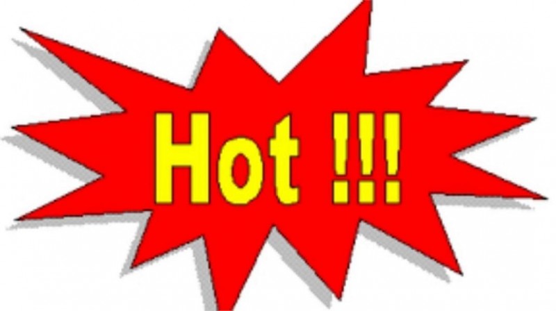 HOT - CHÍNH CHỦ BÁN GẤP CĂN HỘ CHUNG CƯ HUD3 TOWER, 121-123 TÔ HIỆU, Phường Hà Đông, tp Hà Nội