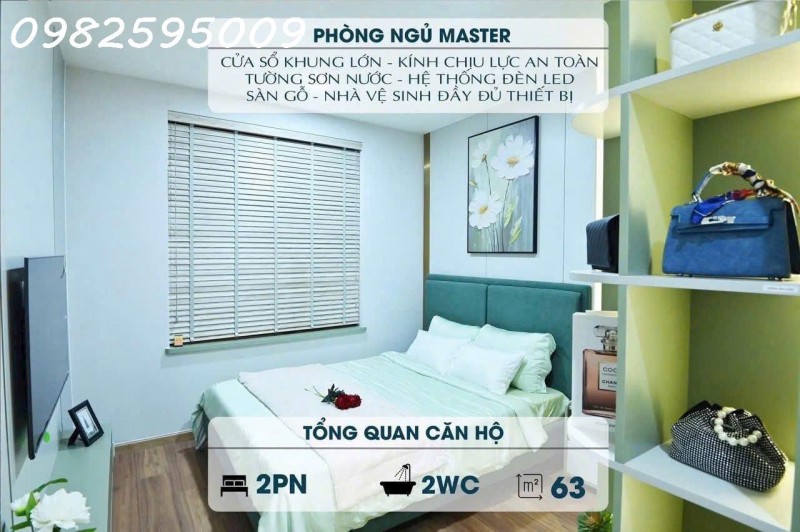 BCONS SOLARY – NƠI AN CƯ LÝ TƯỞNG, ĐIỂM ĐẦU TƯ SINH LỜI