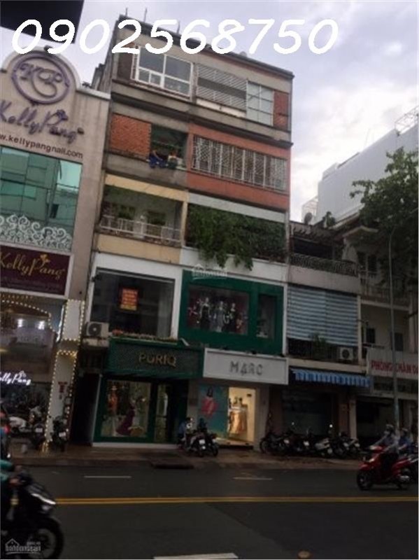 BÁN CĂN HỘ GÁC LỬNG - SỔ HỒNG RIÊNG - GIÁ RẺ NHẤT KHU VỰC