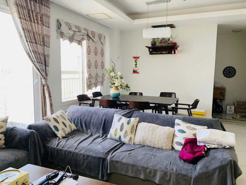 TỔNG HỢP CÁC CĂN CHUNG CƯ CHO THUÊ – ESSENSIA BẮC (SPLENDORA) MAILAND HANOI CITY SƠN ĐỒNG THÀNH PHỐ