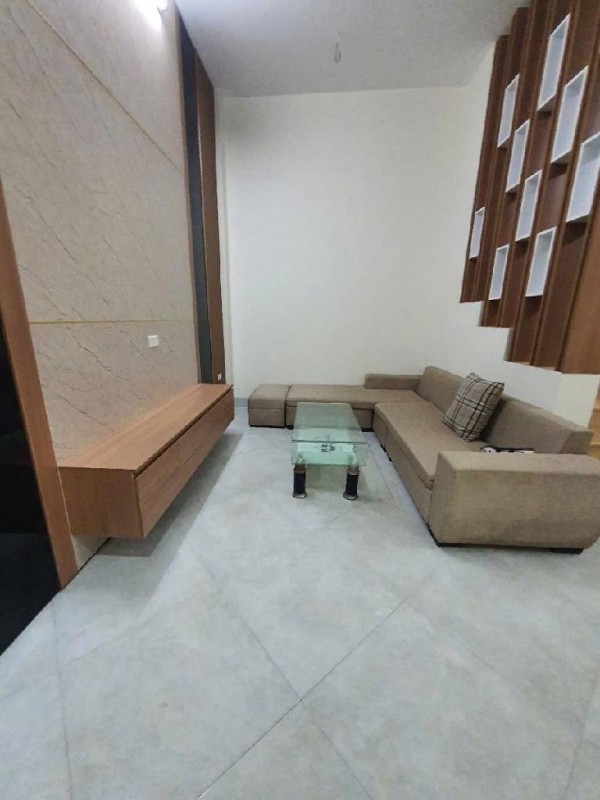 Nhà ngõ 1 Bùi Xương Trạch - Dân xây độc lập- Bao giá thị trường- 30m2