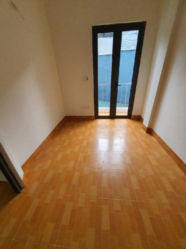 Nhà ngõ 1 Bùi Xương Trạch - Dân xây độc lập- Bao giá thị trường- 30m2