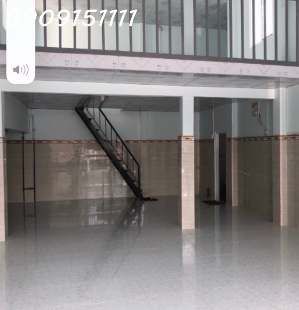 BÁN GẤP- MẶT TIỀN KINH DOANH- HTP- QUẬN 7- 60M2- NHỈNH 9 TỶ