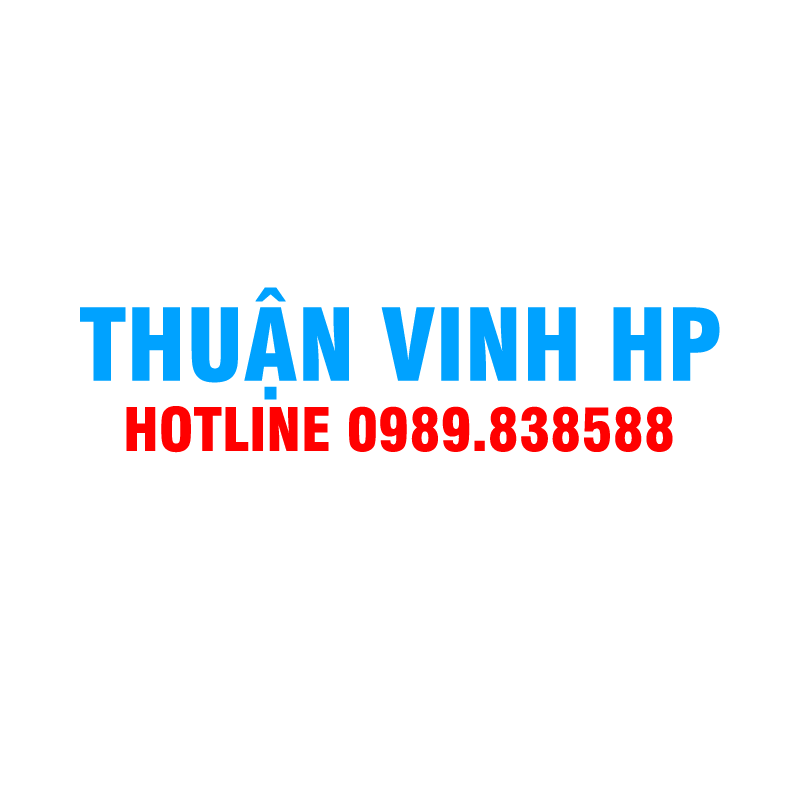 11 lỗi thường gặp của máy rửa cát và cách khắc phục