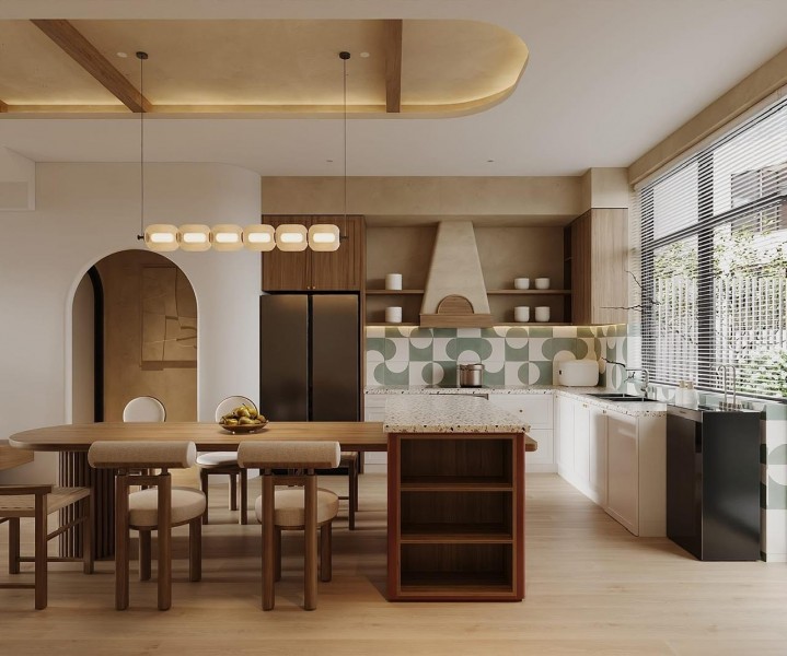 **Bán nhà hẻm 158 Hoàng Hoa Thám, phường 12, Tân Bình (4,5x15) cạnh ga T3