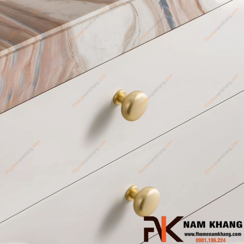 Núm tủ cao cấp NK172 | Zalo 0901 196 224