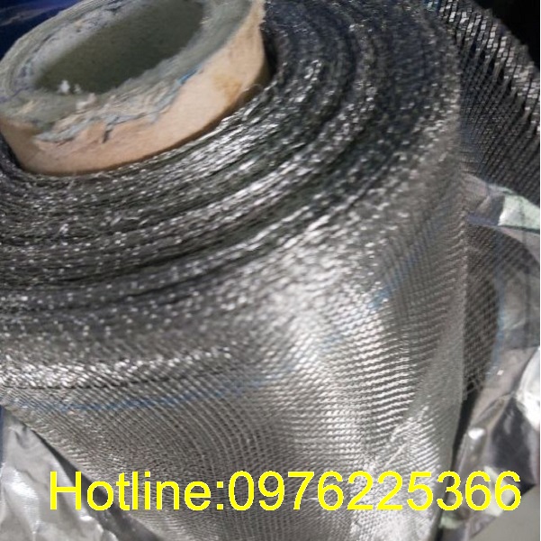Lưới chống côn trùng | Lưới chống muỗi 