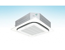 Tại sao máy lạnh âm trần Daikin được ưa chuộng? 
