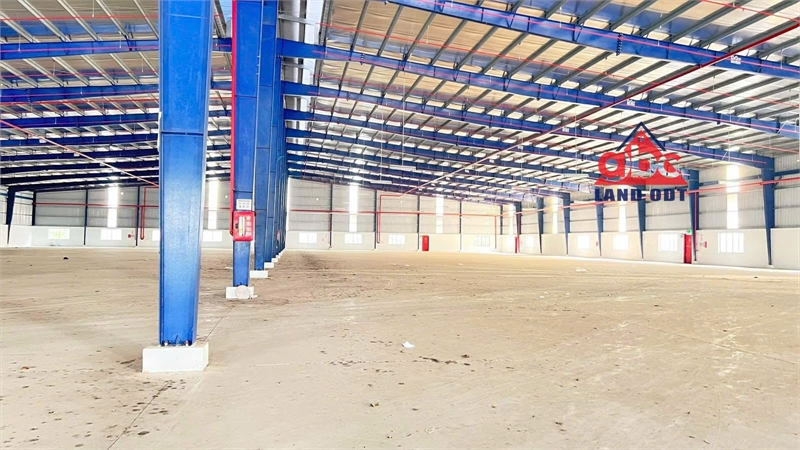 XT426 Nhà Xưởng cho thuê lâu dài, tập chung nhiều ngành nghề, DN FDI, DN Chế Xuất