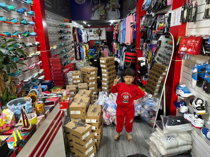 Cần sang nhượng cửa hàng tại 171 Xuân Thủy phường Dịch Vọng Hậu Quận Cầu Giấy Hà Nội