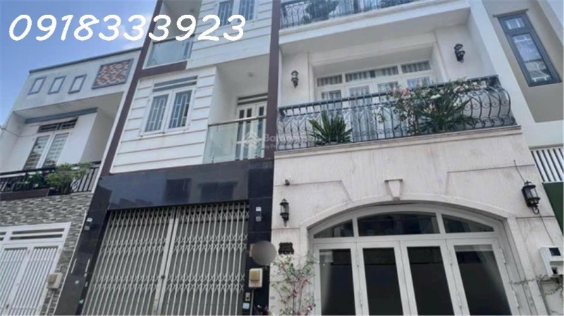 NỢ NGÂN HÀNG CHỦ GIẢM 3 TỶ, CÒN 5.2 TỶ GẤP BÁN NHÀ MT KÊNH C, 245M2, NHÀ ĐẸP, CÓ XƯỞNG, BÌNH TÂN,