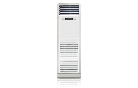 Máy lạnh tủ đứng LG – Giải pháp mạnh mẽ cho không gian lớn