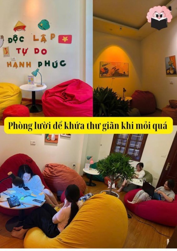 Sang Quán tại Trung Kính- Cầu Giấy – vị trí vàng khu học sinh – sinh viên – dân văn phòng.