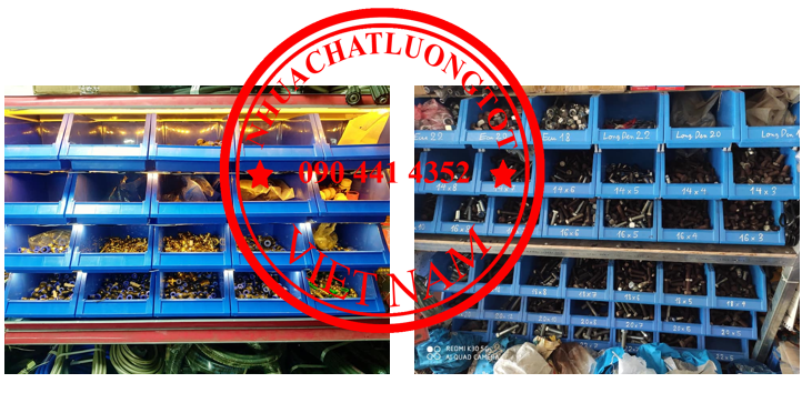 Khay nhựa đựng dụng cụ thí nghiệm, dụng cụ xét nghiệm, dụng cụ y tế