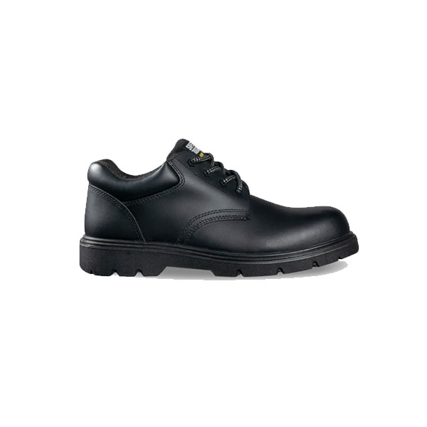 Giày bảo hộ Safety Jogger X1110 Bền, nhẹ và thời trang.