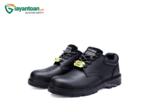 Giày bảo hộ Safety Jogger X1110 Bền, nhẹ và thời trang.