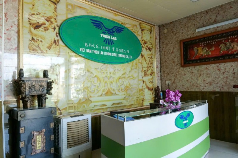 BÁN NHÀ XƯỞNG 2MT THANH NIÊN, XUÂN THỚI THƯỢNG – DT 1.050m² – GIÁ 18 TỶ‼️