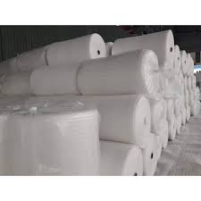 Màng xốp pe 3mm quấn hàng nội thất giá rẻ tại Hóc Môn