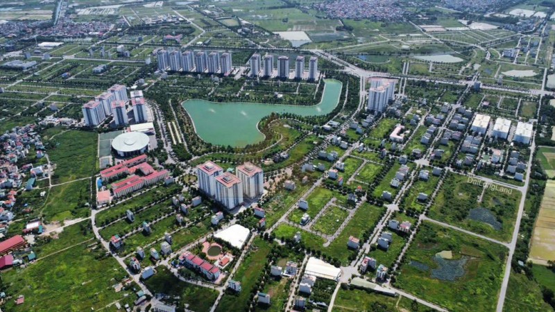 KI ỐT KHỐI ĐẾ HH02 - 6 TÒA TRONG, 41M CHỈ NHỈNH 3 TỶ 
Vị trí đẹp, ngay đối diện sân chơi của cụm