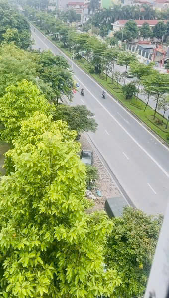 CHO THUÊ MẶT BẰNG TẦNG 1 & TẦNG 2 – MẶT ĐƯỜNG LÊ TRỌNG TẤN, HÀ ĐÔNG