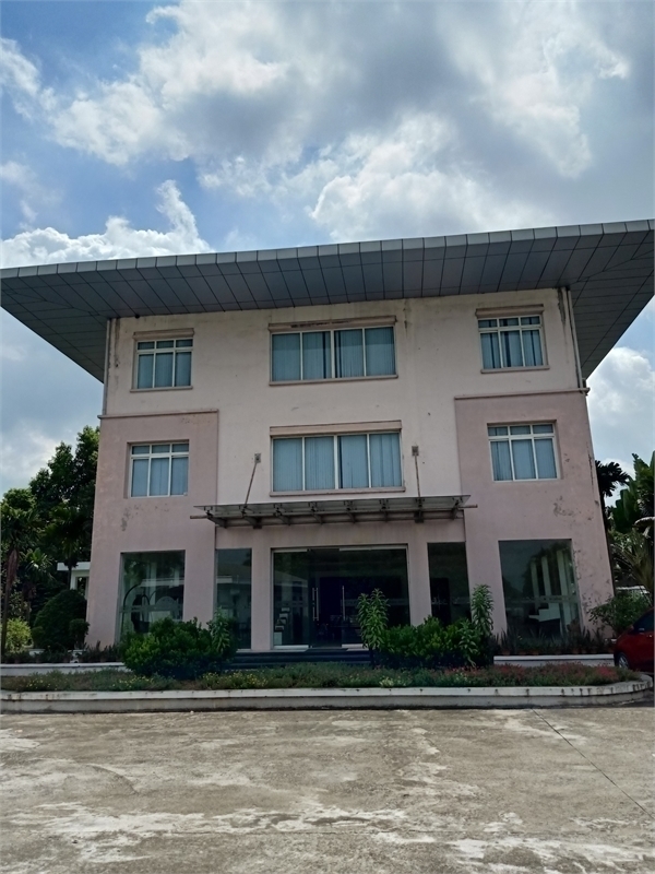 Bán 2ha đất kho nhà xưởng 50 năm tại Yên Mỹ, Tỉnh Hưng Yên