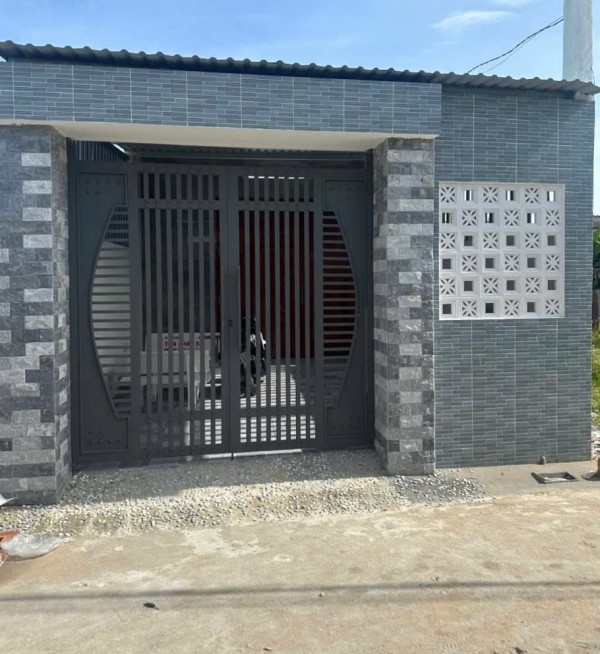 SIÊU HÓT NHÀ ĐẸP - ĐẦU TƯ SINH LỜI - CHỦ Cần Bán Nhanh