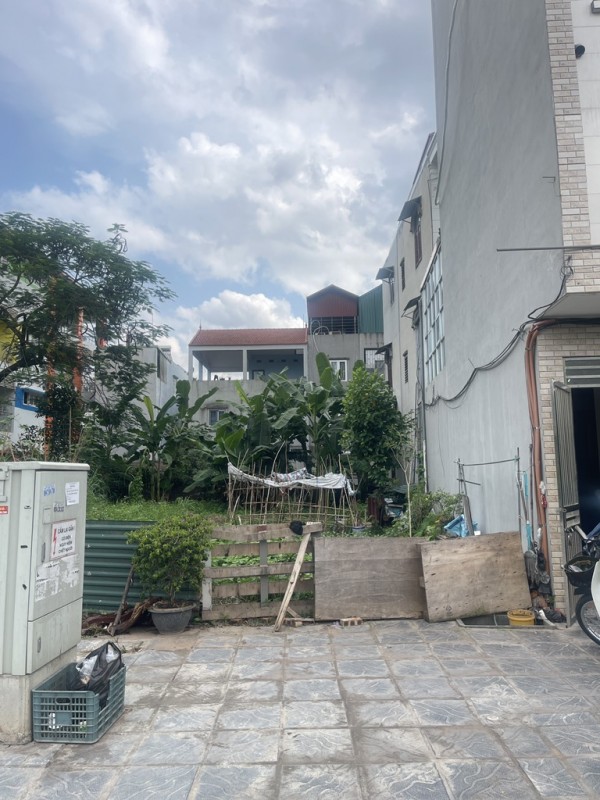 PHÚC LỢI,LONG BIÊN 14tỷ 95m VỈA HÈ RỘNG,KINH DOANH,Ô TÔ ĐỖ CỬA NGÀY ĐÊM