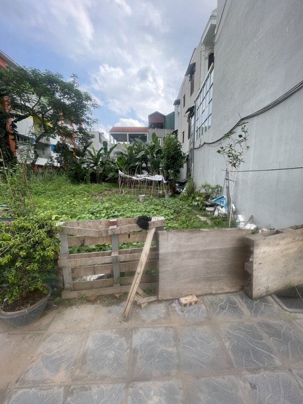 PHÚC LỢI,LONG BIÊN 14tỷ 95m VỈA HÈ RỘNG,KINH DOANH,Ô TÔ ĐỖ CỬA NGÀY ĐÊM