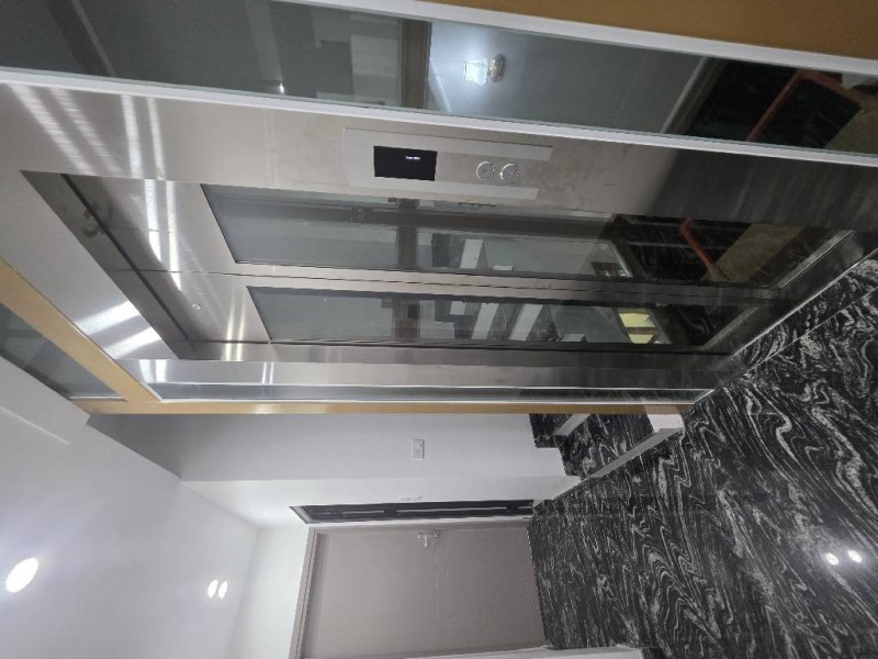 PHÚC ĐỒNG,LONG BIÊN 14tỷ 71m,NGÕ Ô TÔ THÔNG,THANG MÁY,GARA