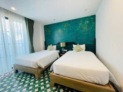 BÁN TÒA NHÀ GIANG VĂN MINH 260M 10 TẦNG THANG MÁY FULL NỘI THẤT KD ĐỈNH CHÓP GIÁ 350 TỶ