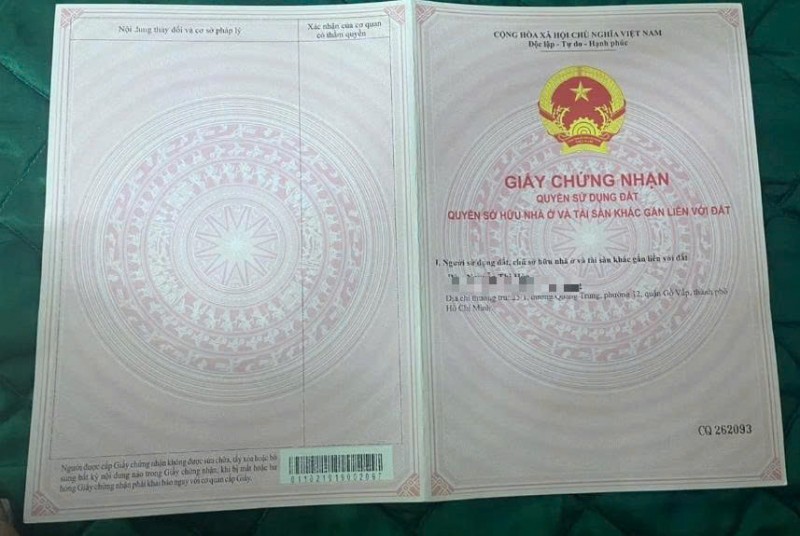 CHÍNH CHỦ CẦN BÁN LÔ ĐẤT 169M² – THƯỜNG TÍN, HÀ NỘI – GIÁ SIÊU RẺ