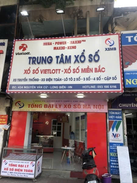 CẦN SANG NHƯỢNG CỬA HÀNG 