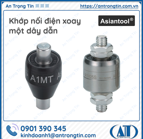 Chọn Asiantool Chính Hãng: Đảm Bảo Chất Lượng, Tiết Kiệm Chi Phí Tối Đa