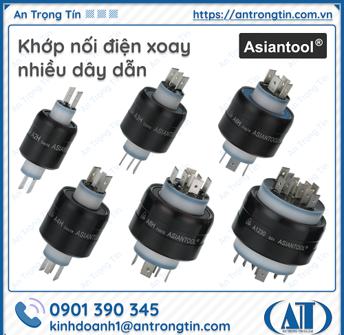 Chọn Asiantool Chính Hãng: Đảm Bảo Chất Lượng, Tiết Kiệm Chi Phí Tối Đa