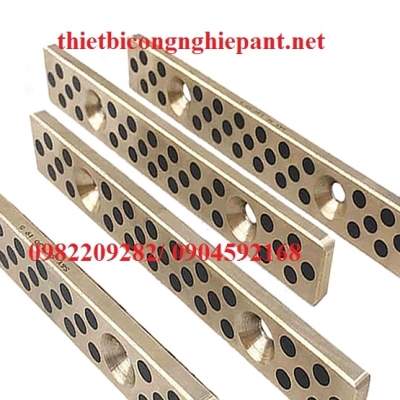  Tổng kho phân phối các loại bạc cầu, bạc trụ, bạc sắt thiêu kết.
