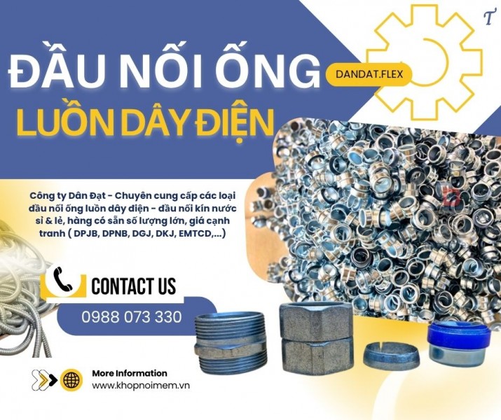 Ống ruột gà/ Ống ruột gà có lưới/ Ống ruột gà bọc nhựa PVC có lưới