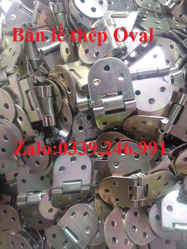 Mua bản lề bàn học sinh ở đâu giá tốt và chất lượng