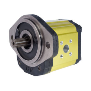 Bơm thủy lực Casappa, Bơm bánh răng Casappa, Bơm piston Casappa, Bơm dầu thủy lực
