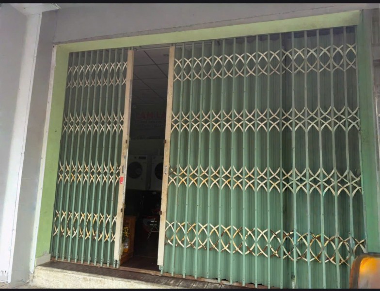 CHUYỂN ĐỊA ĐIỂM – CẦN CHO THUÊ MẶT BẰNG ĐIỆN BIÊN PHỦ, TP HUẾ