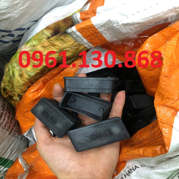 Chụp ngoài nhựa hộp sắt 30x60 bền đẹp, dễ lắp