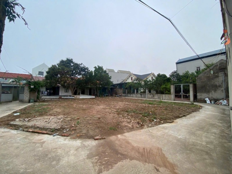 80M THỤY HƯƠNG PHƯỜNG CHƯƠNG MỸ HÀ NỘI