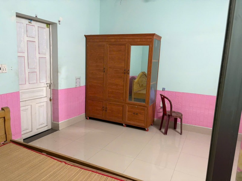 CHÍNH CHỦ CẦN BÁN NHÀ CÓ VỊ TRÍ ĐẸP TẠI PHƯỜNG PHƯỚC TÂN - BIÊN HÒA - ĐỒNG NAI.