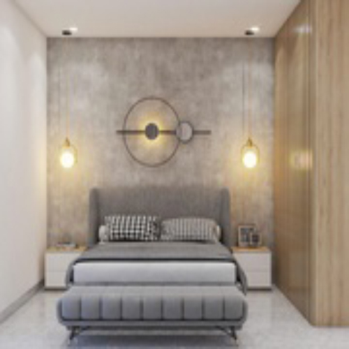 CHO THUÊ NHÀ KD FULL NỘI THẤT-DT: 120M2, 7PN, MẶT TIỀN 6M, GIÁ TỐT-SỐ 5, Đ. D4A, P.BÌNH ĐÔNG, Q.8,
