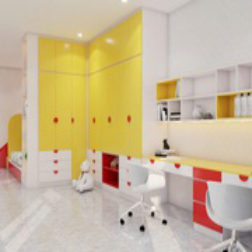CHO THUÊ NHÀ KD FULL NỘI THẤT-DT: 120M2, 7PN, MẶT TIỀN 6M, GIÁ TỐT-SỐ 5, Đ. D4A, P.BÌNH ĐÔNG, Q.8,