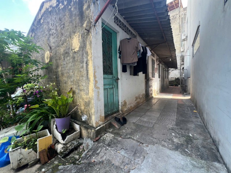 Đất đẹp Phương Canh – Giữ hay đầu tư đều thắng, 86m, giá đầu tư.