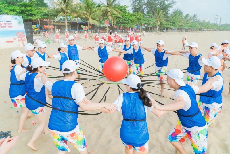 Mâm cân bằng truyệt đối , trò chơi cân bằng tuyệt đối 