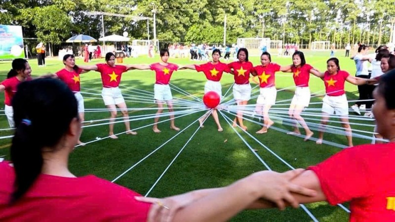Mâm cân bằng truyệt đối , trò chơi cân bằng tuyệt đối 