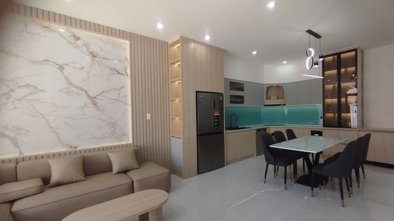 NHÀ ĐẸP - GIÁ TỐT - CHÍNH CHỦ CẦN Bán Nhà Gần Đường Lê Duân, Phường 3, TP Tây Ninh, Tây Ninh