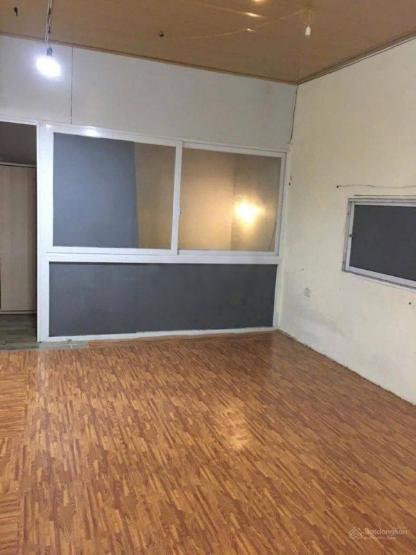Cho thuê nhà An Dương, 2 tầng x 60m2, 2 ngủ, 8 Triệu